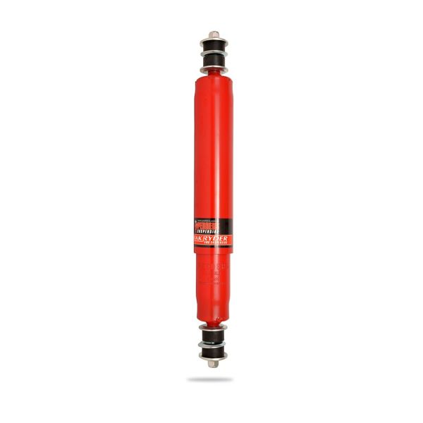 Amortisseur Avant PEDDERS TrakRyder Foam Cell Toyota HDJ80