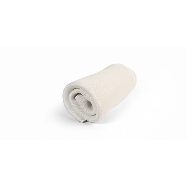 Matelas Anti Condensation 160 SNUG