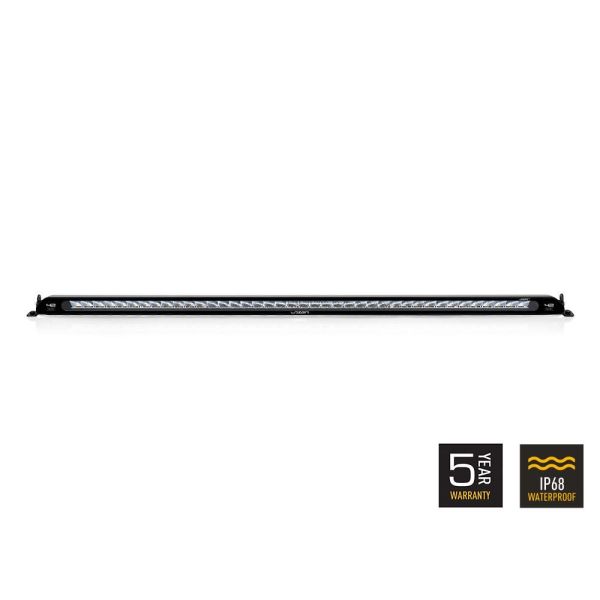 Phare LED Lazer Linear 42 Elite haute performance 33300 Lm