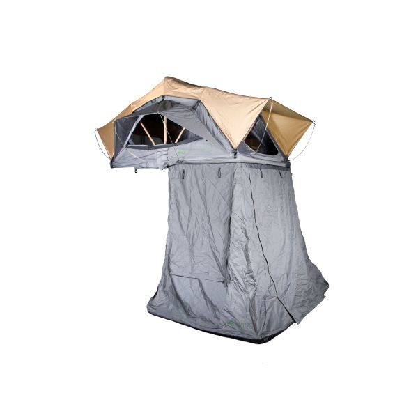Annexe Tente de Toit Yosemite 190 SNUG