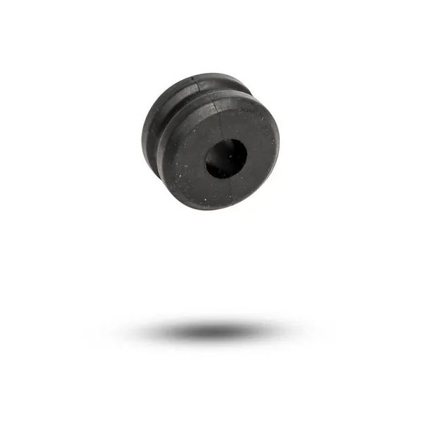 Silentbloc d'Amortisseur PEDDERS 151229