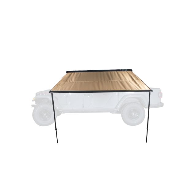 Auvent Latéral Riviera 300 SNUG