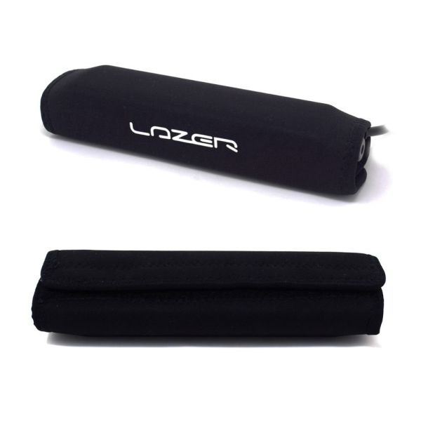 Protection Néoprène LINEAR 18 LAZER