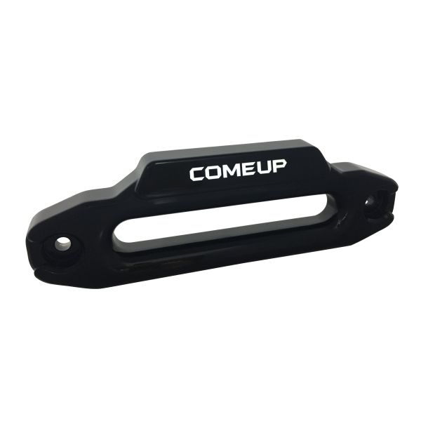 Écubier Aluminium L GEN 2 COMEUP
