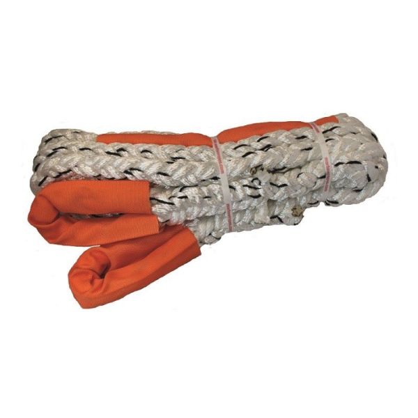 Sangle Kinetic MARLOW 8m 12T