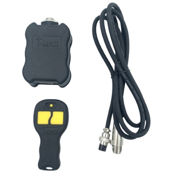 Commande à distance T-MAX 9500 Off Road | Trans4x4