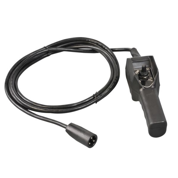 Télécommande Treuil COME UP ATV (3m)