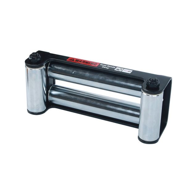 Guide Câble HV 10-15 245mm - Accessoire Treuil