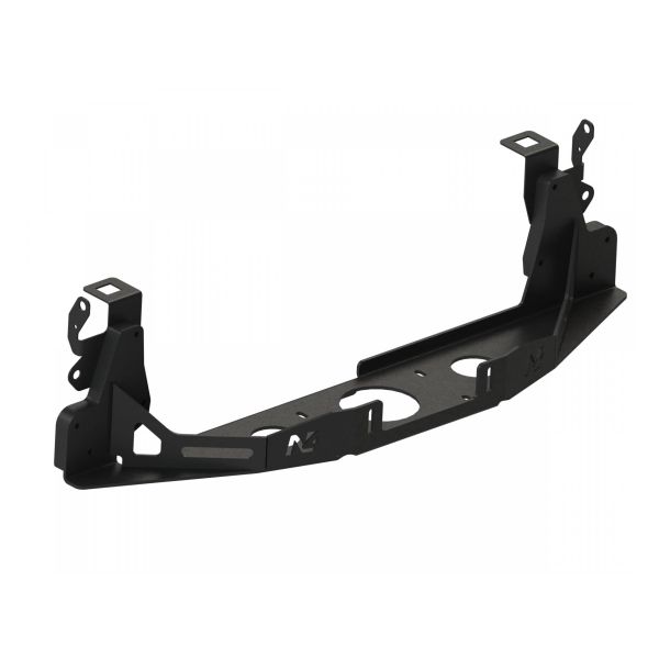 Platine Treuil PC Origine VW T6