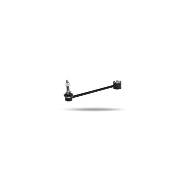 Bielette Rallongée PEDDERS Barre Stabilisatrice VW Crafter 2017+