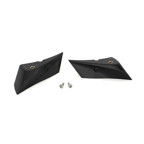 Kit Montage Utility 25 Pieds LAZER Pavillon LAND ROVER Defender 2020+