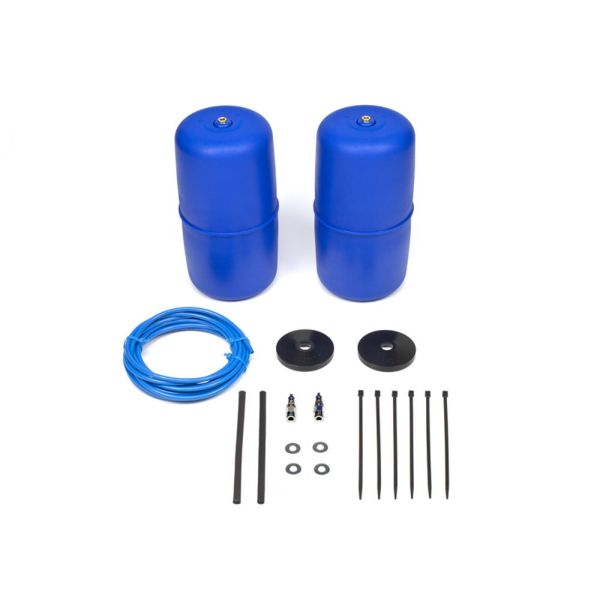 Kit Suspension Airbag PEDDERS Toyota HDJ100