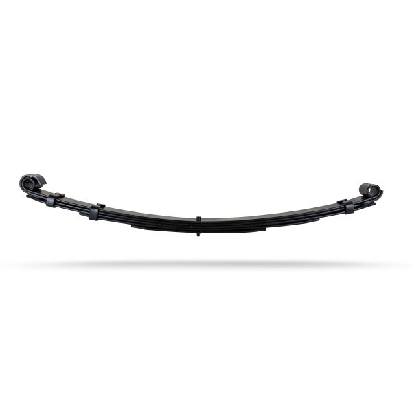 Lames avant Pedders Toyota Hilux 79-97
