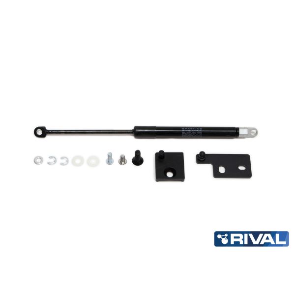 Vérin Hayon RIVAL VW Amarok 2013+