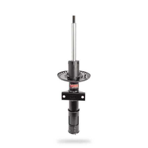 Amort. Avant +30mm Pedders Trakryder GAZ VW Crafter 4x4