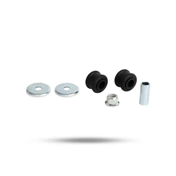 Silentbloc Supérieur Amortisseur PEDDERS 144307/154307