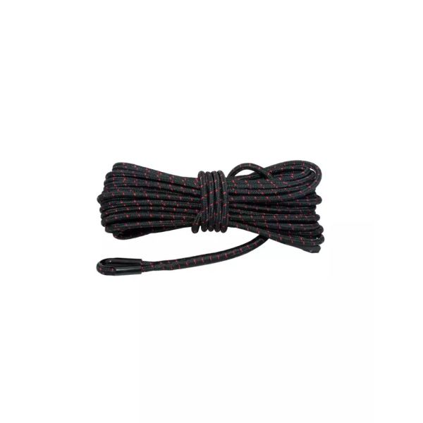 Corde Synthétique Extrême 13mm x 25m