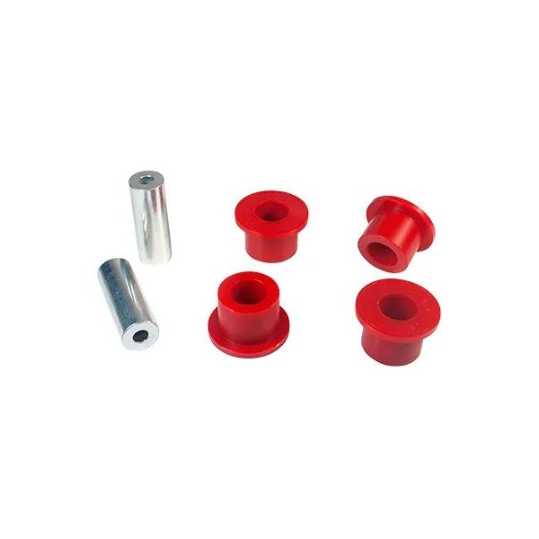 Silentblocs Jumelles/Lames Pedders VW Amarok