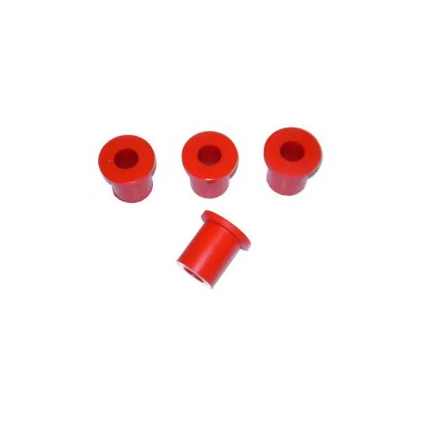 Silentblocs Jumelles/Châssis Ford Ranger <2006 PEDDERS
