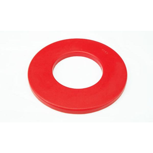 Cale Ressort Polyuréthane Avant 10mm Pedders Nissan Patrol GR