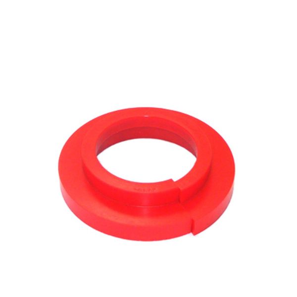 Cale Ressort Polyuréthane Avant 20mm Pedders Nissan Patrol GR