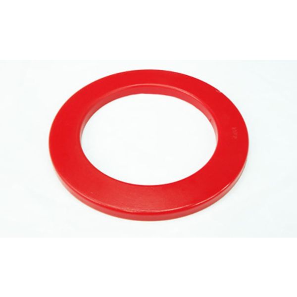 Cale Ressort Polyuréthane Arrière 10mm Pedders Nissan Patrol GR