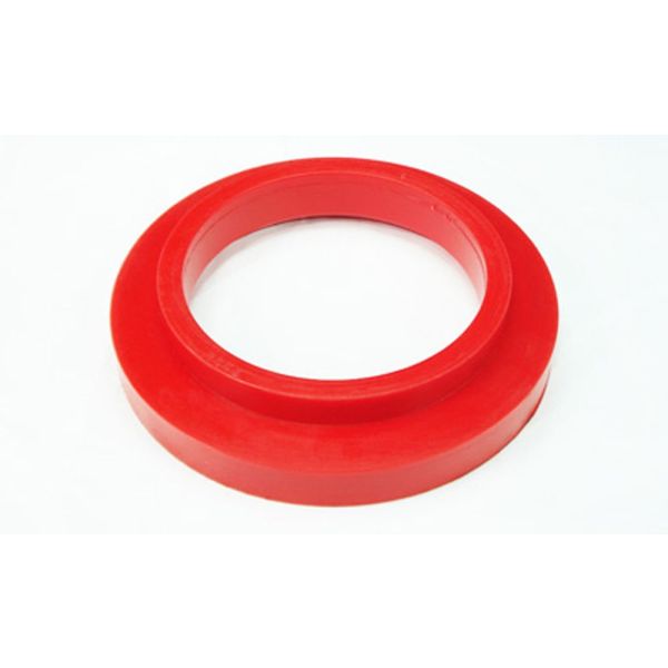 Cale de Ressort Polyuréthane Arrière 20mm Pedders Nissan Patrol GR