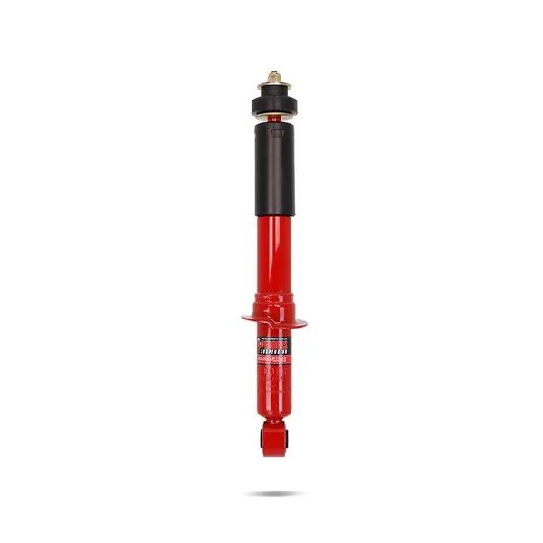 Amortisseur Avant Pedders SportsRyder Toyota KZJ/KDJ9