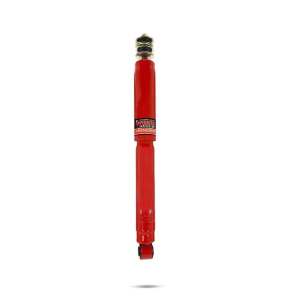 Amortisseur Arrière Pedders TrakRyder Foam Cell Toyota HDJ100/VDJ200