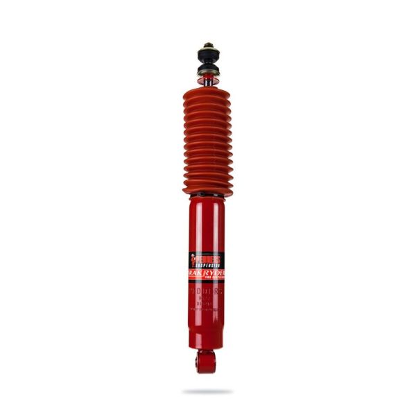 Amortisseur Avant Pedders TrakRyder Foam Cell Toyota Hilux 1979-1997