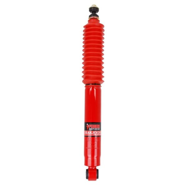 Amortisseur Arrière Pedders TrakRyder Foam Cell Toyota KZJ/KDJ/Opel Frontera