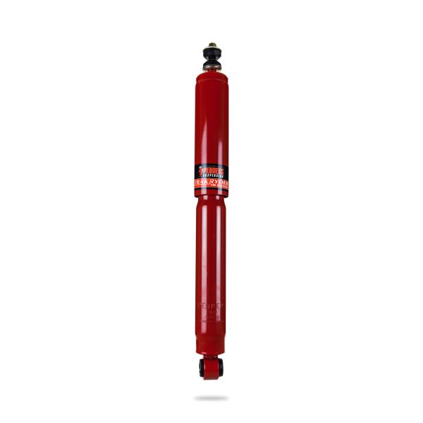 Amortisseur Avant Pedders TrakRyder Foam Cell Toyota BJ/FJ/HZJ