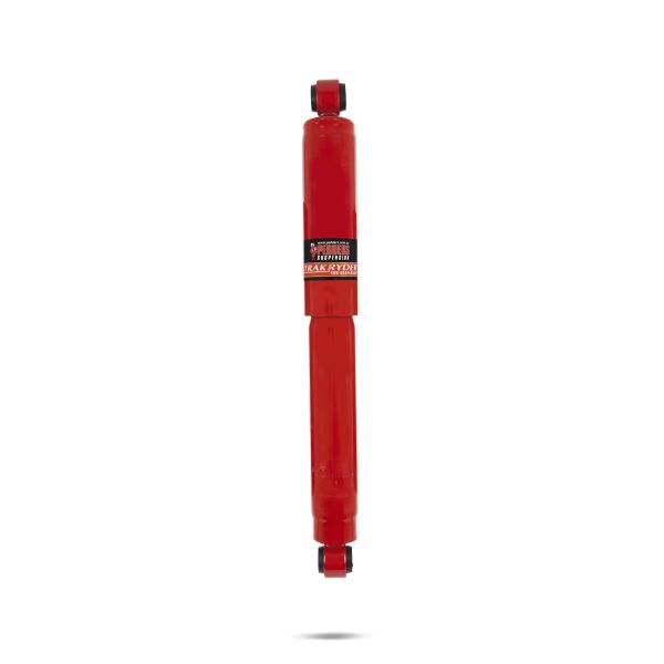 Amortisseur Arrière Pedders TrakRyder Foam Cell Toyota BJ70/73