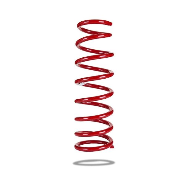 Ressort Avant Droit PEDDERS Toyota LJ7# 1984-1990