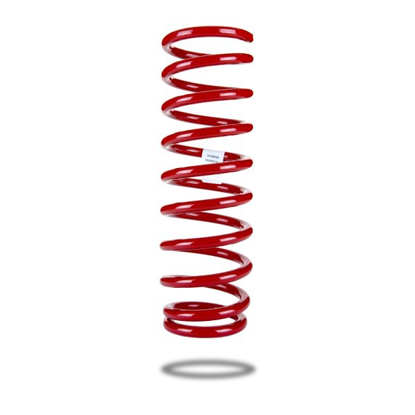 Ressort ARR PEDDERS Suzuki Vitara 1988-1999