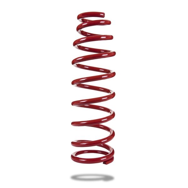 Ressort Avant PEDDERS HD Toyota HDJ80