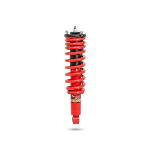 Combiné Pedders EziFit AVG Toyota Land Cruiser KZJ/KDJ90