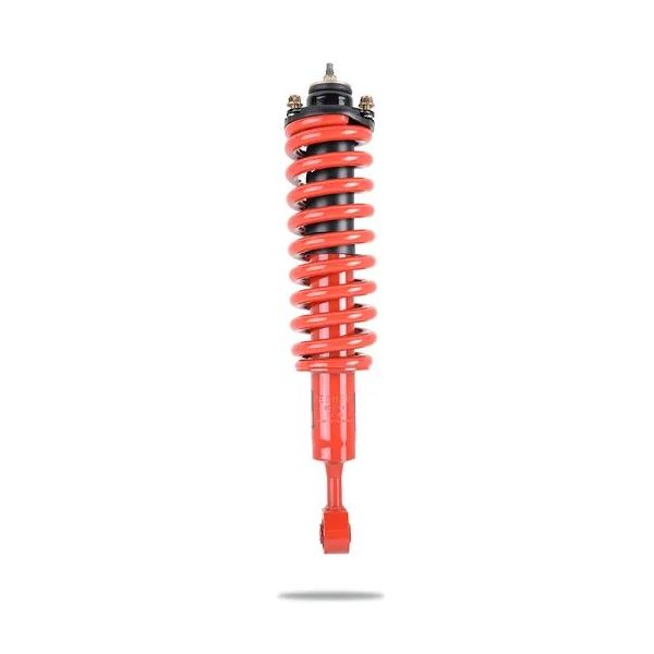Combiné Ezifit Pedders Toyota Land Cruiser KDJ150