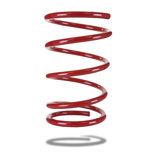 Ressort Avant PEDDERS Subaru Forester SF 1997-2002
