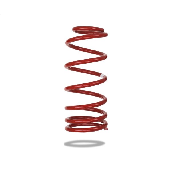 Ressort Arrière Pedders Toyota FJ Cruiser/KDJ12#/KDJ15#