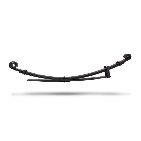 Lames arrière HD Pedders Toyota Hilux 1988-2005