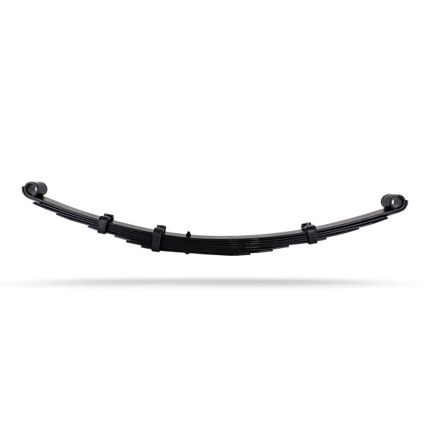 Lames arrière droit PEDDERS Ford Ranger Courier 4x4
