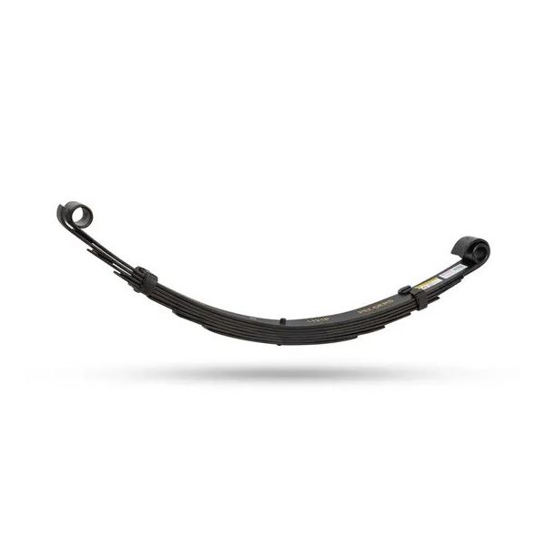 Lames avant droite Pedders Toyota Land Cruiser LC60