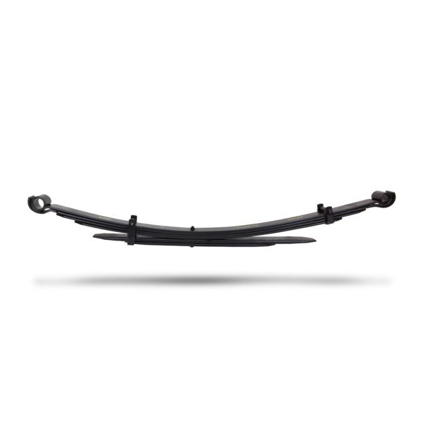Lames arrière Pedders Ford Ranger/Mazda BT50 2006-2011