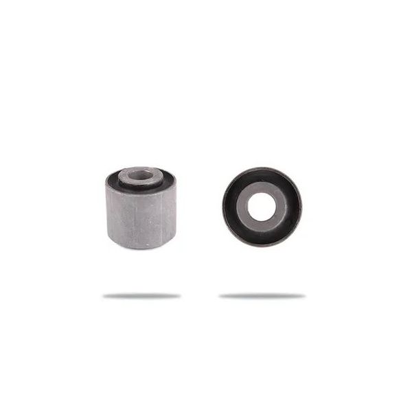 Silentbloc d'amortisseur PEDDERS 14 x 39.5 mm