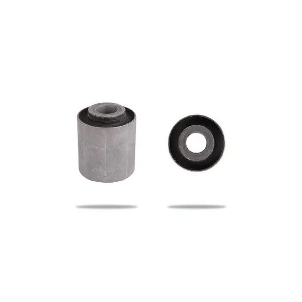 Silentbloc amortisseur PEDDERS 9258/154258/144306