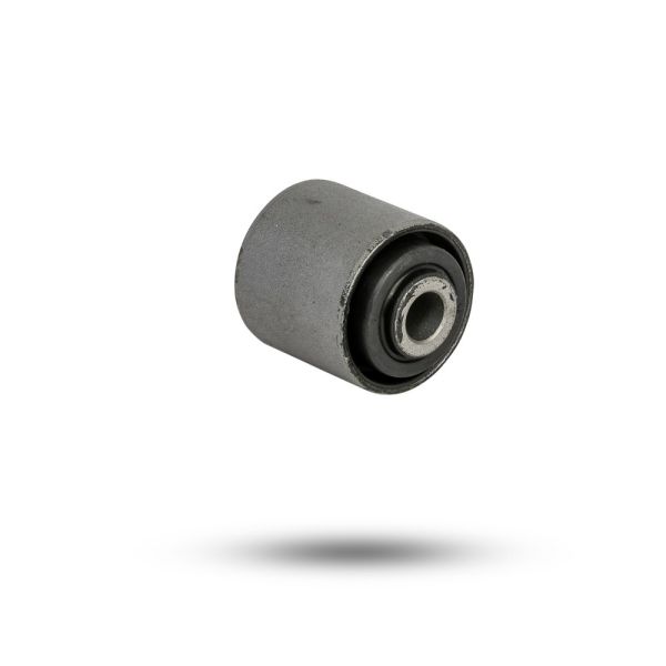 Silentbloc tirant de pont arrière NISSAN PATROL PEDDERS
