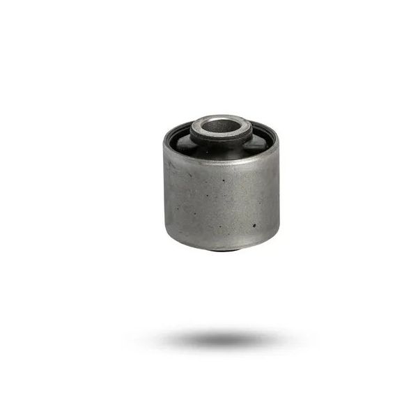 Silentbloc tirant de pont arrière inférieur TOYOTA HDJ80 PEDDERS