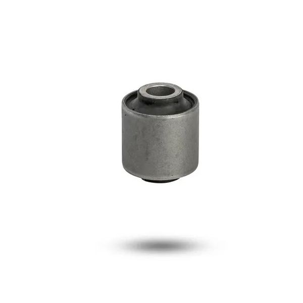 Silentbloc tirant de pont arrière supérieur TOYOTA HDJ80 PEDDERS