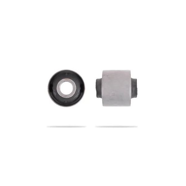 Silentbloc tirant pont avant TOYOTA HDJ 80 - PEDDERS